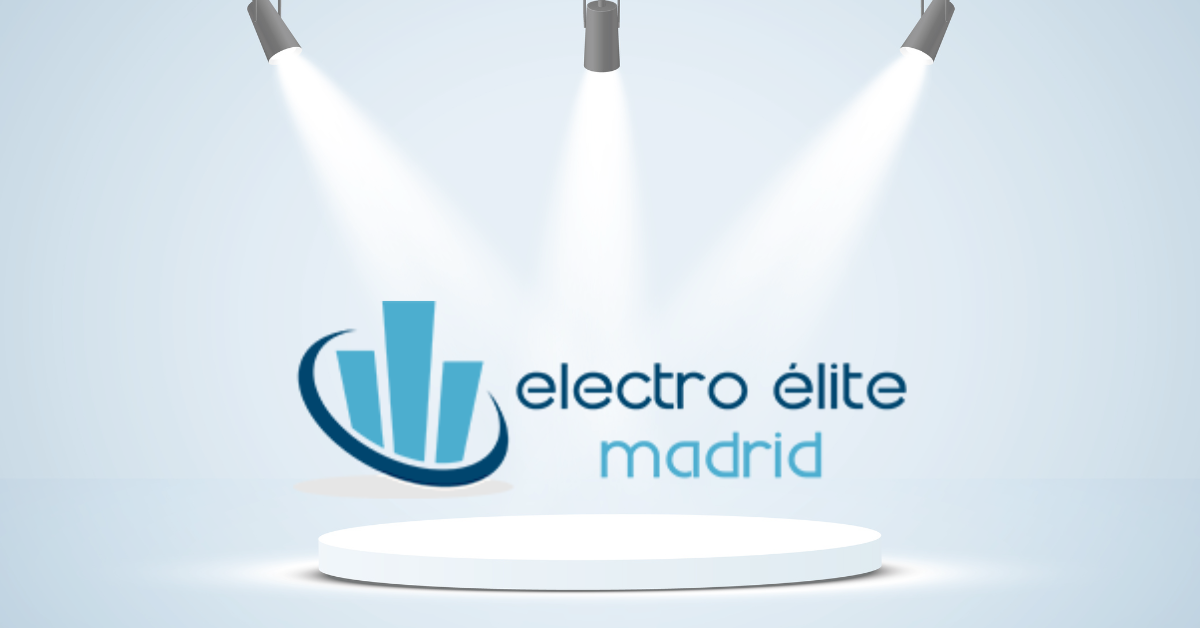 ILLUS Illumination ahora disponible en ElectroÉlite Madrid